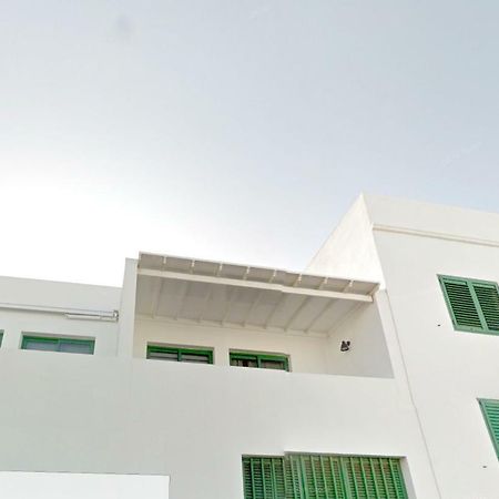 Апартаменты Departamento Corriquia Коста Бланка Экстерьер фото